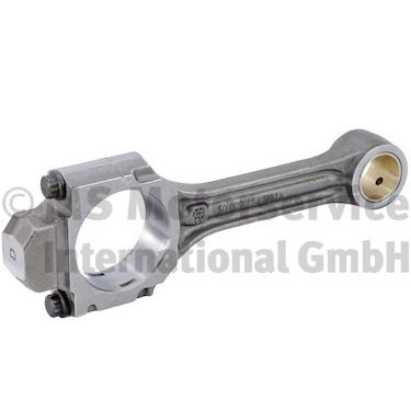 Шатун KOLBENSCHMIDT 50009184