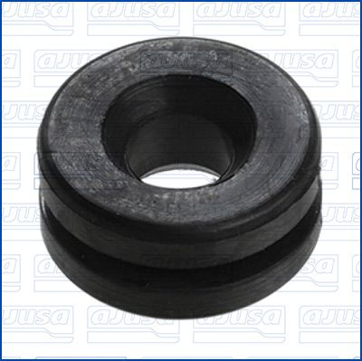 Blīve, Sprauslas kanāls AJUSA 00963800