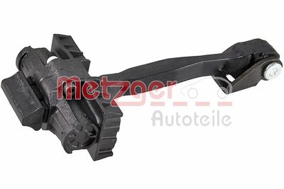 Фиксатор двери METZGER 2312325