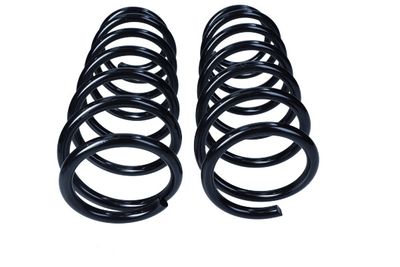 Balstiekārtas atspere MAXGEAR 60-0047D