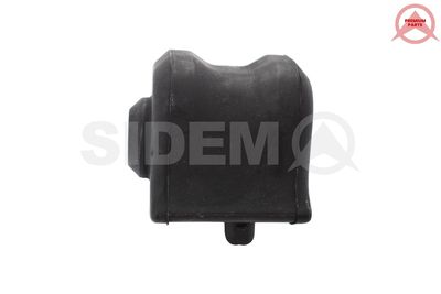 Опора, стабилизатор SIDEM 845817