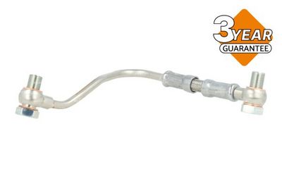 Eļļas cauruļvads, Kompresors NRF 90100165