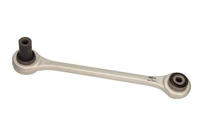 Vikšro valdymo svirtis MAXGEAR 69-0477
