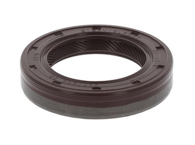 Уплотняющее кольцо, распределительный вал CORTECO 12018554B