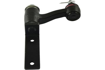 Маятниковый рычаг KAVO PARTS SPA-5526