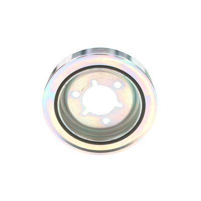 Ременный шкив, коленчатый вал BOSCH 1 987 945 608