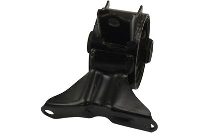 Подвеска, двигатель KAVO PARTS EEM-2061