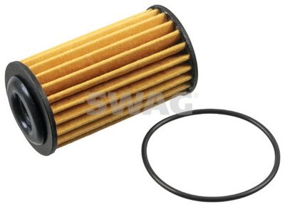 Hidrofiltrs, Automātiskā pārnesumkārba SWAG 33 10 5074