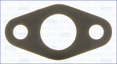 Blīve, Eļļas noliešana (Kompresors) AJUSA 00672300