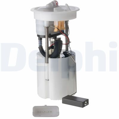 Элемент системы питания DELPHI FG2008-12B1