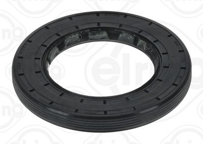 Уплотняющее кольцо вала, фланец автомат. коробки передач ELRING B15.340