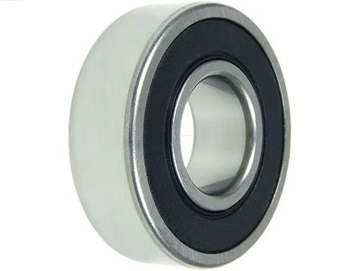 Подшипник AS-PL ABE9003