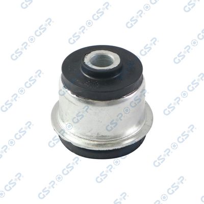 Piekare, Tilta sija GSP 510178