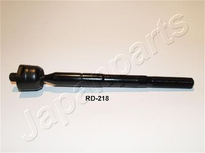 Sisemine rooliots,roolivarras JAPANPARTS RD-218