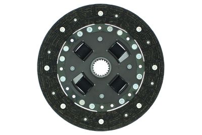 Диск сцепления AISIN DT-009