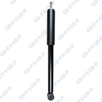 Амортизатор GSP 32141380
