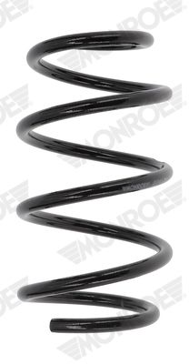 Пружина ходовой части MONROE SP4136