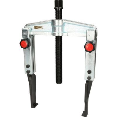 Iekšējais/Ārējais novilcējs KS TOOLS 620.0068