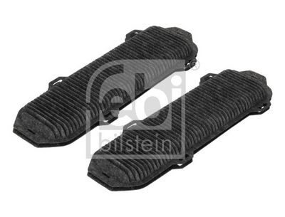  FEBI BILSTEIN 197888