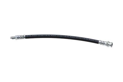 Bremžu šļūtene KAVO PARTS BBH-5578
