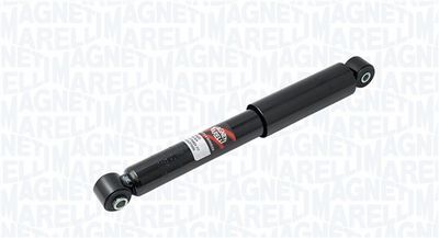 Amortizators MAGNETI MARELLI 358342070000