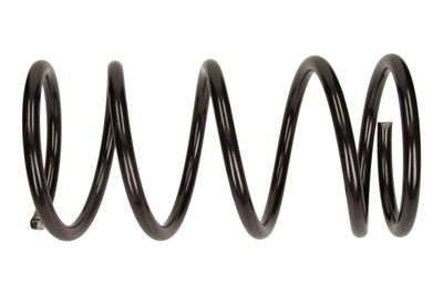 Balstiekārtas atspere MAXGEAR 60-0364D