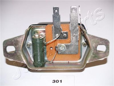 Ģeneratora sprieguma regulators JAPANPARTS RE-301