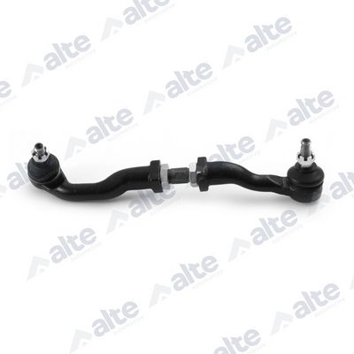 Поперечная рулевая тяга ALTE AUTOMOTIVE 79812AL