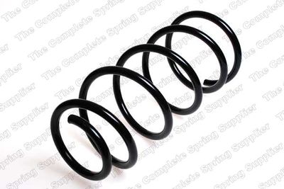 Balstiekārtas atspere LESJOFORS 4015620