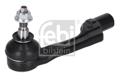 Наконечник поперечной рулевой тяги FEBI BILSTEIN 183506