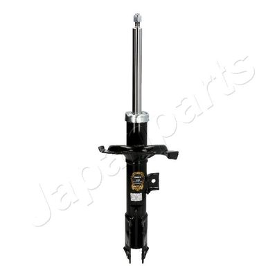 Амортизатор JAPANPARTS MM-50084