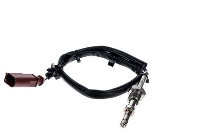 Devējs, Izplūdes gāzu temperatūra CONTINENTAL/VDO 2803550008302