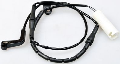 Сигнализатор, износ тормозных колодок DENCKERMANN B170015