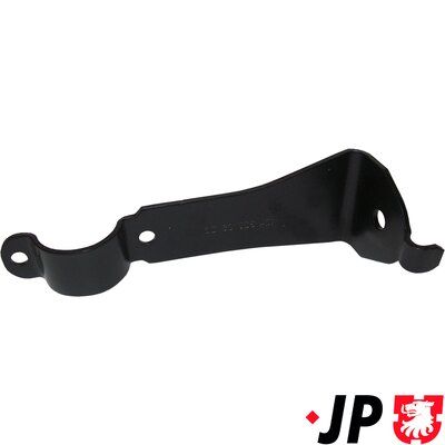 Кронштейн, подвеска стабилизато JP GROUP 1340550170