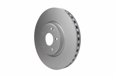 Bremžu diski HELLA 8DD 355 134-621