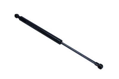 Газовая пружина, крышка багажник MAXGEAR 12-2114