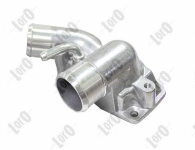 Termostats, Dzesēšanas šķidrums ABAKUS 0370250011