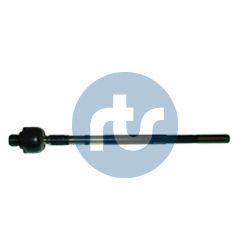 Осевой шарнир, рулевая тяга RTS 92-07007