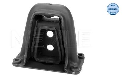 Втулка, балка моста MEYLE 0140350016