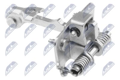 Durvju fiksators NTY EZC-PL-003