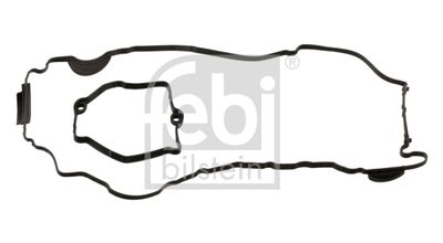 Blīvju komplekts, Motora bloka galvas vāks FEBI BILSTEIN 38908