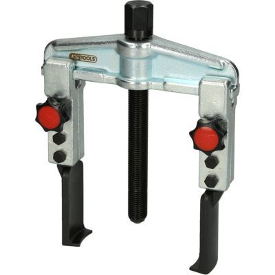 Iekšējais/Ārējais novilcējs KS TOOLS 620.0034