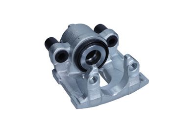 Тормозной суппорт MAXGEAR 82-0730