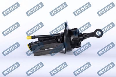 Главный цилиндр, система сцепления RYMEC CMC4063530