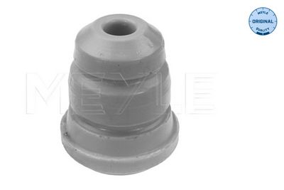 Буфер, амортизация MEYLE 15146420001