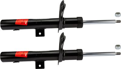 Амортизатор TRW JGM7689T