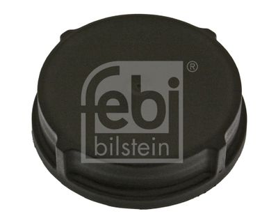 Sulgurkate, paisupaak (roolivõimendi) FEBI BILSTEIN 38142