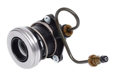 Центральный выключатель, система сцепления ATE 24.2531-5002.3