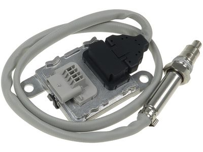 NOx devējs, Karbamīda iesmidzināšana AS-PL NOX9405