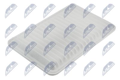 Воздушный фильтр NTY FAF-MZ-053